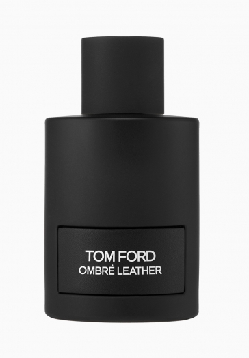 Ombré Leather Tom Ford Eau de Parfum pas cher