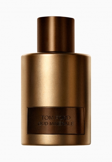 Oud Minérale Tom Ford Eau de Parfum pas cher