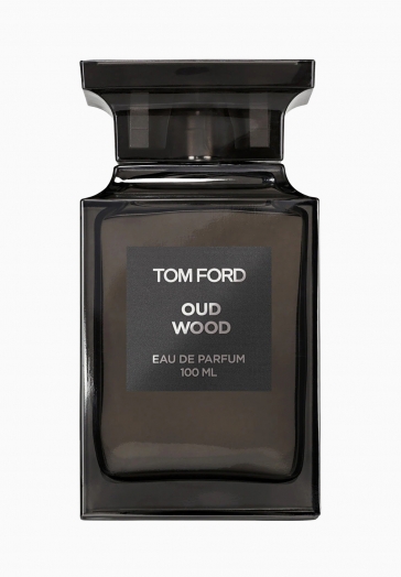 Oud Wood Tom Ford Eau de Parfum pas cher