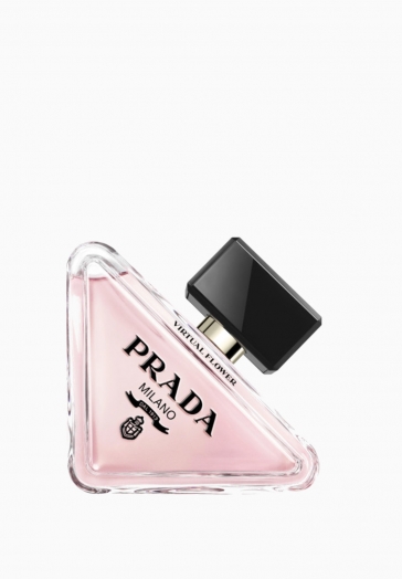Parfum femme pas cher