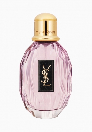 Parisienne Yves Saint Laurent Eau de Parfum