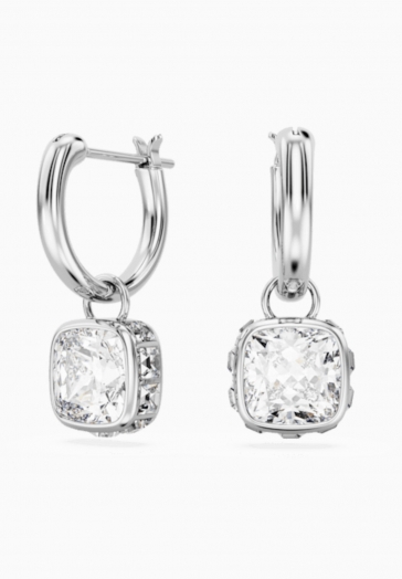 Cadeaux Bijoux Femme pas cher