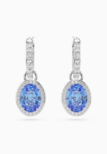 Cadeaux Bijoux Femme pas cher