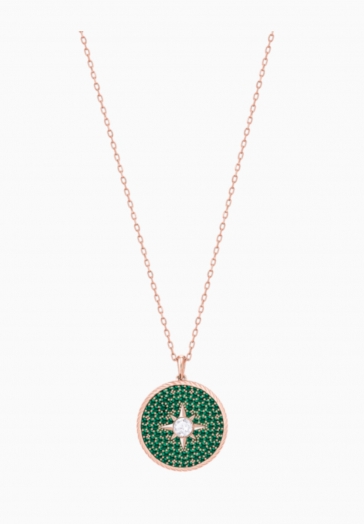 Swarovski pas cher