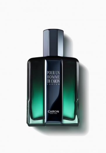 Pour Un Homme de CARON Parfum Caron Parfum pas cher