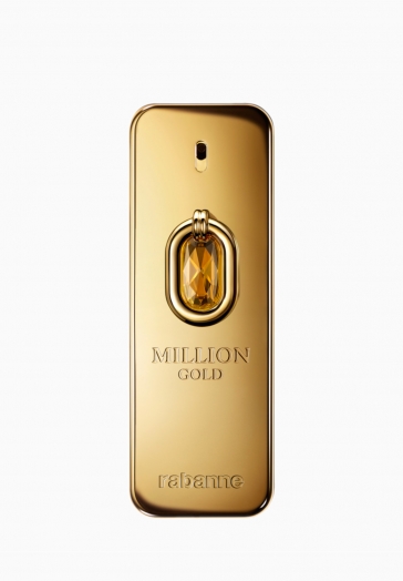 Parfum homme pas cher