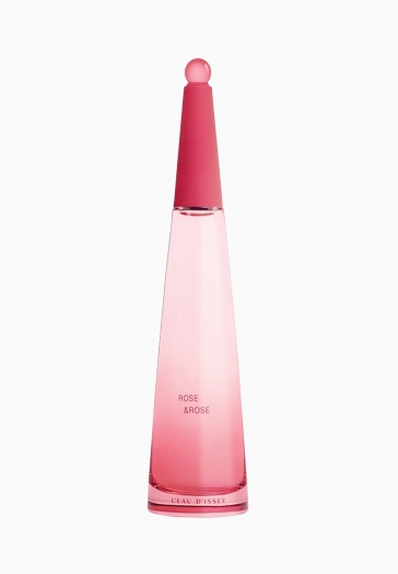 Issey Miyake pas cher