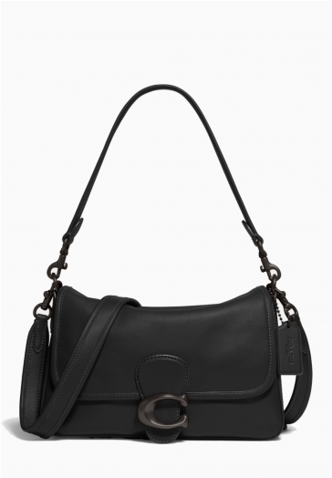 -25% sur les nouveautés Coach pas cher