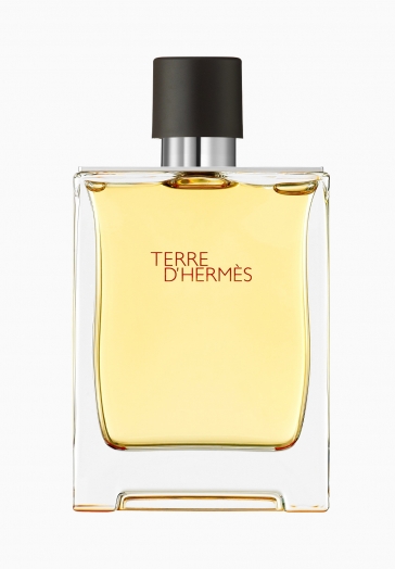 Terre d'Hermès Hermès Parfum