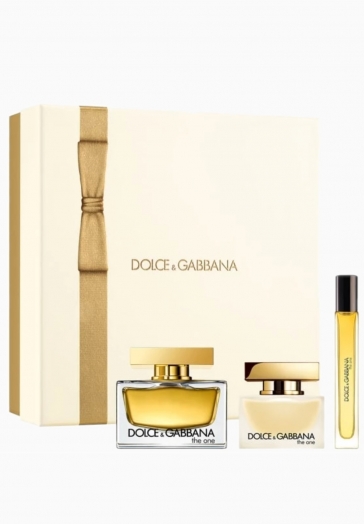 Parfum femme pas cher