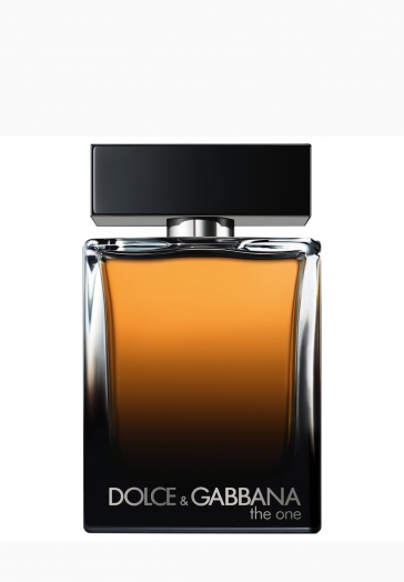 The One for Men Dolce & Gabbana Eau de parfum pas cher