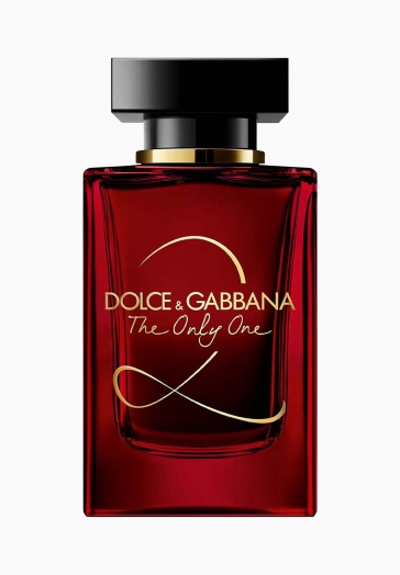 The Only One 2 Dolce & Gabbana Eau de Parfum