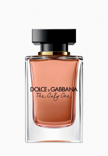The Only One Dolce & Gabbana Eau de parfum pas cher
