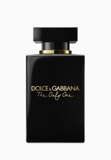 Dolce & Gabbana pas cher