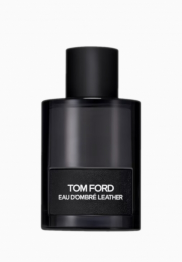 Parfums homme Tom Ford pas cher