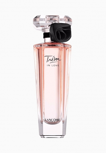 Trésor in Love Lancôme Eau de parfum