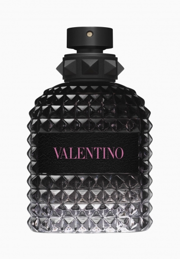 Parfums homme Valentino pas cher