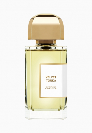 Velvet Tonka BDK Parfums Eau de Parfum