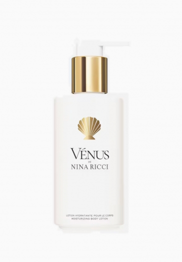 Parfum femme pas cher