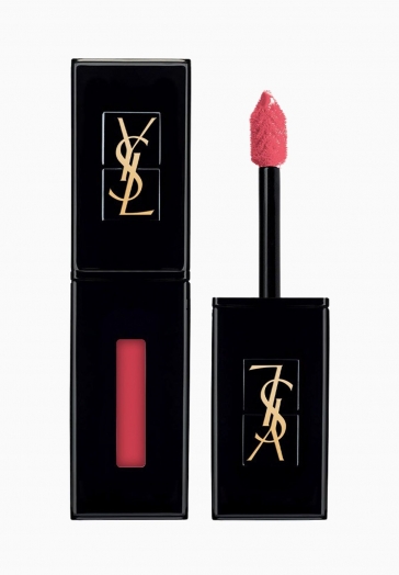 Rouge à lèvres Yves Saint Laurent pas cher