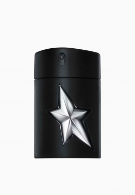 A*Men Fantasm Mugler Eau de Parfum pas cher