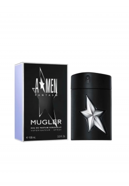 A*Men Fantasm Mugler Eau de Parfum pas cher