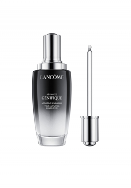 Advanced Génifique Lancôme Sérum visage pas cher