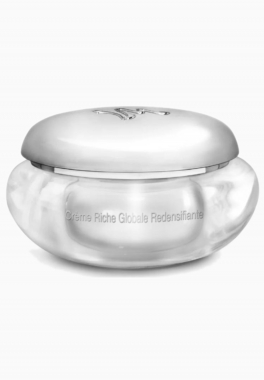 Aesthetic  Crème Riche Globale Redensifiante pas cher