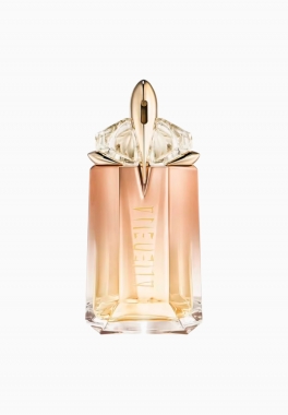 Alien Goddess Supra Florale Mugler Eau de Parfum Florale Ambrée pas cher