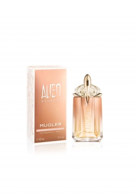 Alien Goddess Supra Florale Mugler Eau de Parfum Florale Ambrée pas cher