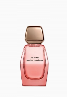 All Of Me Narciso Rodriguez Eau de Parfum Intense pas cher