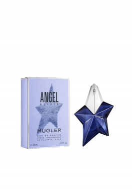 Angel Elixir Mugler Parfum pas cher