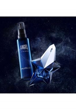 Angel Elixir Mugler Parfum pas cher