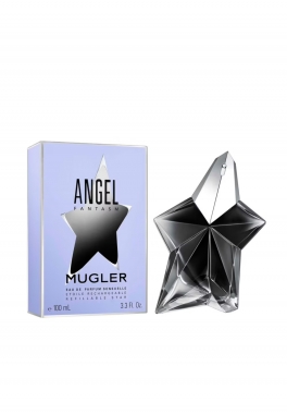 Angel Fantasm Mugler Eau de Parfum pas cher