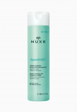 Aquabella Nuxe Lotion-Essence Révélatrice de beauté pas cher