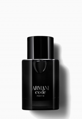 Armani Code Armani Parfum pas cher