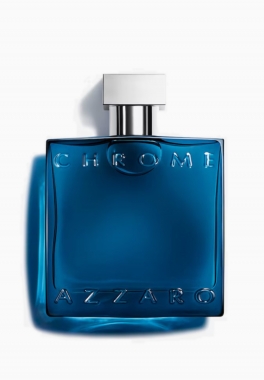 Chrome Azzaro Parfum pas cher