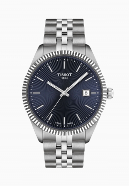 Ballade Tissot T156.410.11.041.00 pas cher