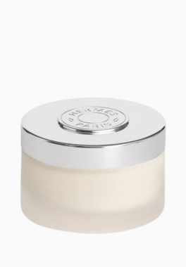Barénia Hermès Crème Parfumé pour le Corps pas cher