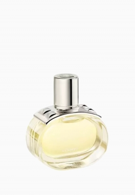 Barénia Hermès Eau de Parfum pas cher