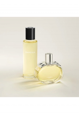 Barénia Hermès Eau de Parfum pas cher