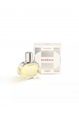 Barénia Hermès Eau de Parfum pas cher