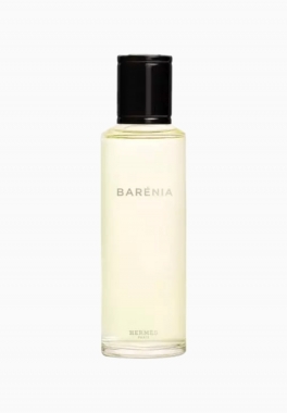 Barénia Hermès Recharge Eau de Parfum  pas cher