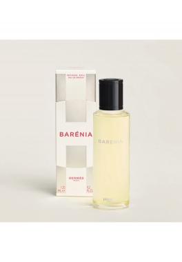 Barénia Hermès Recharge Eau de Parfum  pas cher