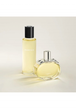 Barénia Hermès Recharge Eau de Parfum  pas cher