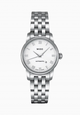 Baroncelli Mido M7600.4.26.1 pas cher