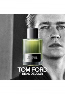 Beau De Jour Tom Ford Eau de Parfum pas cher