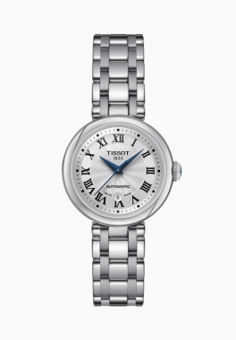 Bellissima Automatic Tissot T126.207.11.013.00 pas cher