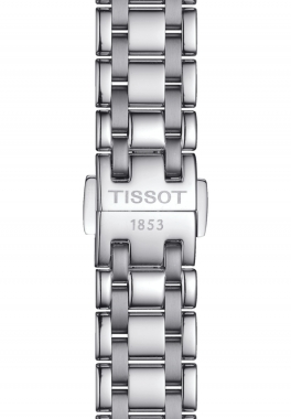 Bellissima Automatic Tissot T126.207.11.013.00 pas cher