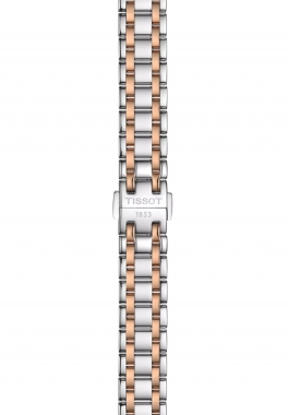 Bellissima Automatic Tissot T126.207.22.013.00 pas cher